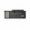 Batterie d'ordinateur portable Voltistar pour Dell Inspiron 15 7537 17 7737 F7HVR