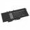 Voltistar Laptop-Akku für Dell Latitude 5480 E5580 5490 5590 Serie GJKNX