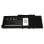 Batterie pour ordinateur portable Dell Latitude séries 5480, E5580, 5490 et 5590 (GJKNX)