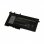 Voltistar Batería para Portátil Dell Latitude 5280 5480 5580 3DDDG
