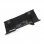 Voltistar Laptop-Akku für Asus ZenBook UX21 UX21A UX21E C23-UX21
