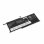 Batteria per laptop Voltistar per Lenovo THINKPAD X1C YOGA 00HW028 00HW029 01AV438 01AV439