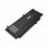 Voltistar Batería para Portátil Dell Inspiron 15 7547 7548 VOSTRO 5459 0PXR51 D2VF9