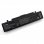 Voltistar Laptop-Akku für Samsung E152 E251 E252 E372 AA-PB9NC5B AA-PB9NC6B AA-PB9NS6B AA-PL9NC2B
