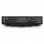 Voltistar Laptop-Akku für Samsung E152 E251 E252 E372 AA-PB9NC5B AA-PB9NC6B AA-PB9NS6B AA-PL9NC2B