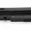 Voltistar Laptop-Akku für Samsung E152 E251 E252 E372 AA-PB9NC5B AA-PB9NC6B AA-PB9NS6B AA-PL9NC2B