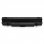 Voltistar Laptop-Akku für Samsung E152 E251 E252 E372 AA-PB9NC5B AA-PB9NC6B AA-PB9NS6B AA-PL9NC2B