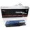 Voltistar Akku für Acer Aspire AS07B71 AS07B31 AS07B32 AS07B42 AS07B51 AS07B71 AS07B72