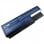 Voltistar Akku für Acer Aspire AS07B71 AS07B31 AS07B32 AS07B42 AS07B51 AS07B71 AS07B72