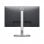 DELL P Series Monitor 24 USB-C Hub - P2422HE