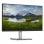 DELL P Series Monitor 24 USB-C Hub - P2422HE