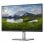 DELL P Series Monitor 24 USB-C Hub - P2422HE