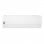 LG 32CONFWF12 Aire Acondicionado Split Inverter con Bomba de Calor Wifi 3474 Frigorías