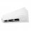 LG 32CONFWF12 Aire Acondicionado Split Inverter con Bomba de Calor Wifi 3474 Frigorías