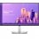 Dell P2722H 27" LED IPS FullHD