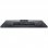 Dell P2722H 27" LED IPS FullHD