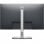 Dell P2722H 27" LED IPS FullHD