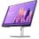 Dell P2722H 27" LED IPS FullHD