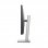 Dell P2722HE 27" LED IPS FullHD USB-C