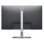 Dell P2722HE 27" LED IPS FullHD USB-C