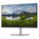 Dell P2722HE 27" LED IPS FullHD USB-C