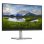 Dell P2722HE 27" LED IPS FullHD USB-C