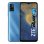 ZTE Blade A71 3/64GB Azul Libre