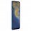 ZTE Blade A71 3/64GB Azul Libre