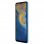 ZTE Blade A71 3/64GB Azul Libre