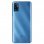 ZTE Blade A71 3/64GB Azul Libre