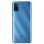 ZTE Blade A71 4G 3GB 64GB 6.52" Blau
