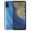 ZTE Blade A71 3/64GB Azul Libre