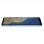 ZTE Blade A71 3/64GB Azul Libre