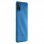 ZTE Blade A71 3/64GB Azul Libre