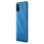 ZTE Blade A71 3/64GB Azul Libre