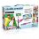Canal Toys Studio Creator Pro