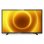 Philips 32PHS5505 32" LED HD + Google Chromecast 3