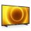 Philips 32PHS5505 32" LED HD + Google Chromecast 3