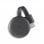 Philips 32PHS5505 32" LED HD + Google Chromecast 3