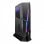 MSI MEG Trident X 11TD-1635EU Intel Core i7-11700K/32GB/1TB SSD/RTX 3070