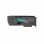 Zotac Gaming Geforce RTX 3080 TRINITY AMP HOLO LHR 10GB GDDR6X