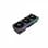 Zotac Gaming Geforce RTX 3080 TRINITY AMP HOLO LHR 10GB GDDR6X