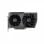 Zotac Gaming Geforce RTX 3070 Twin Edge OC LHR 8GB GDDR6