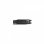 Zotac Gaming Geforce RTX 3070 Twin Edge OC LHR 8GB GDDR6