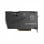 Zotac Gaming Geforce RTX 3070 Twin Edge OC LHR 8GB GDDR6