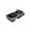 Zotac Gaming Geforce RTX 3070 Twin Edge OC LHR 8GB GDDR6