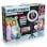 Canal Toys Studio Creator Video Maker Deluxe