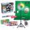 Canal Toys Studio Creator Video Maker Deluxe