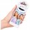 Canal Toys Studio Creator Video Maker Deluxe