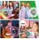 Canal Toys Studio Creator Video Maker Deluxe